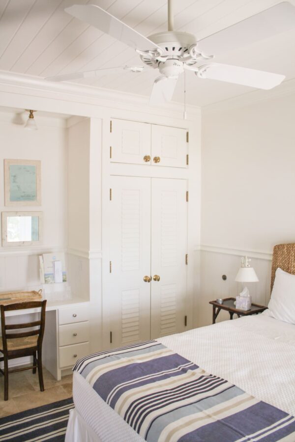 Ironshore Cottage 11131 - Image 3