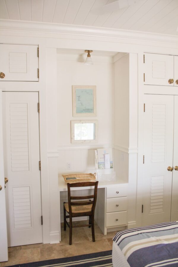 Ironshore Cottage 11131 - Image 4