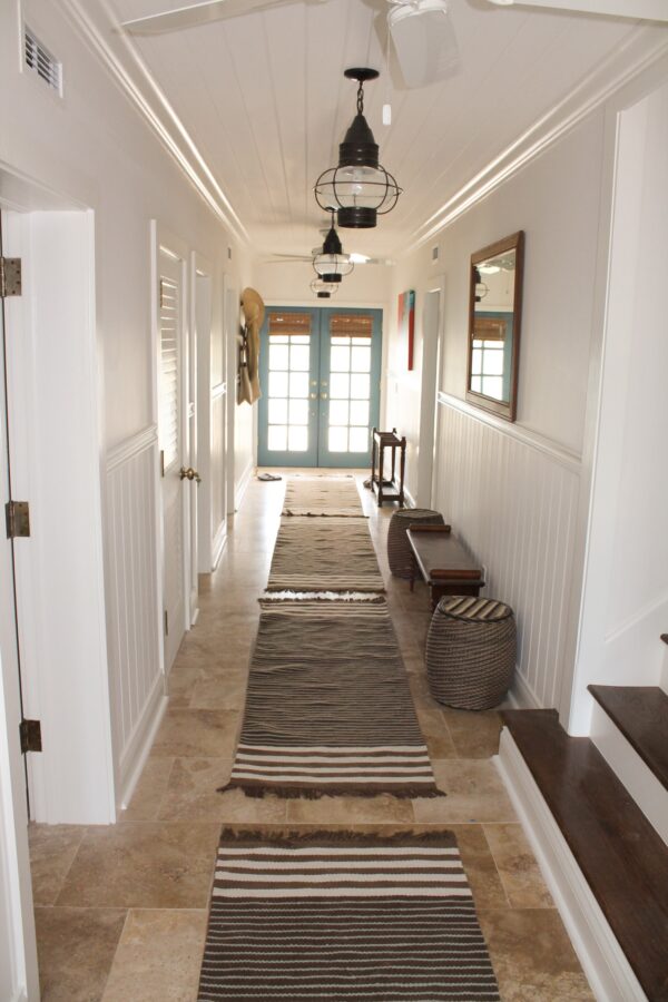 Ironshore Cottage 11131 - Image 5