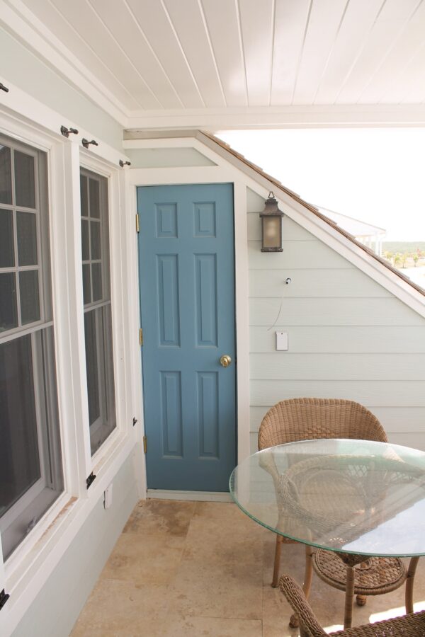 Ironshore Cottage 11131 - Image 6