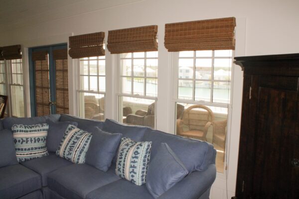 Ironshore Cottage 11131 - Image 7