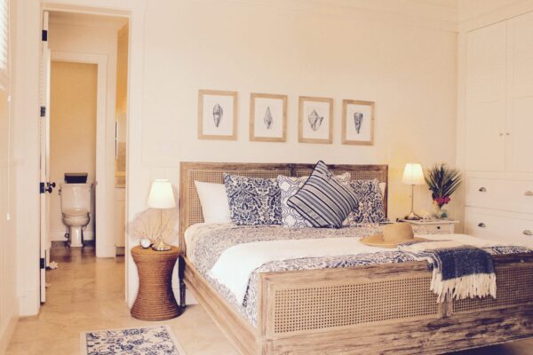 Quarterdeck - Image 11
