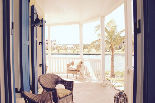 Quarterdeck - Image 12
