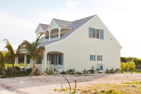 Ironshore Cottage 11131 - Image 9
