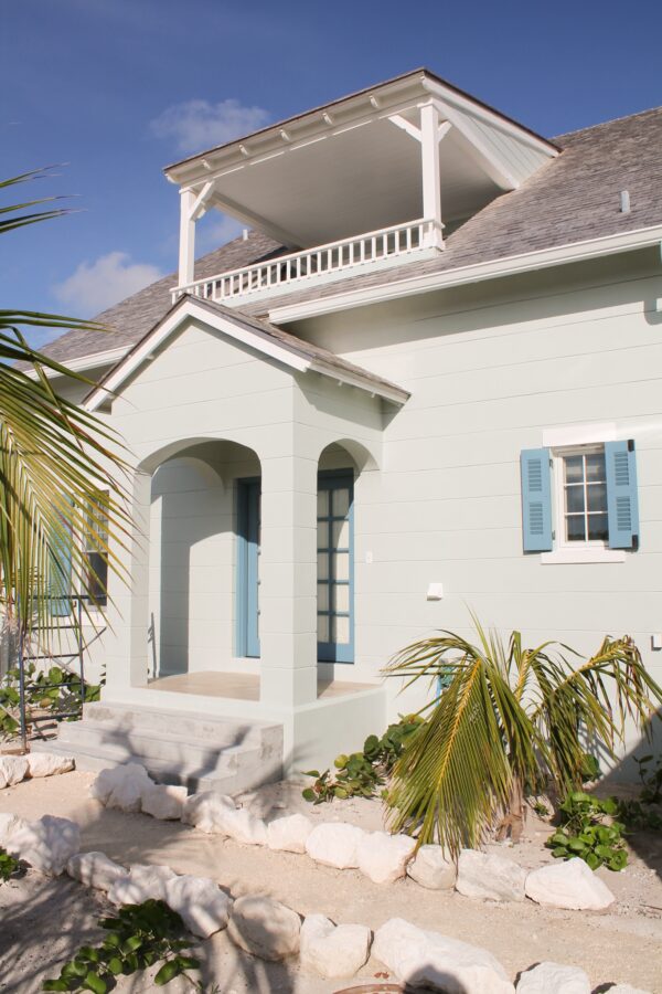 Ironshore Cottage 11131 - Image 11