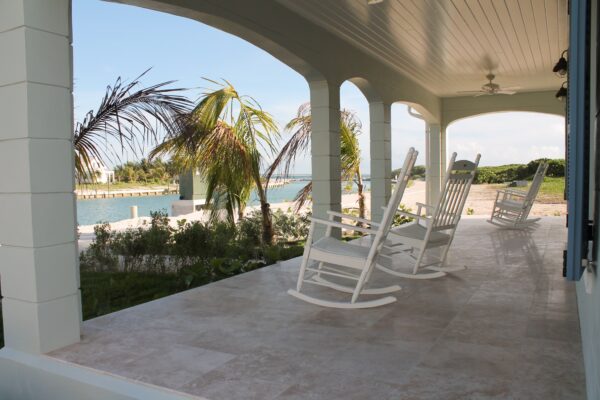 Ironshore Cottage 11131 - Image 13