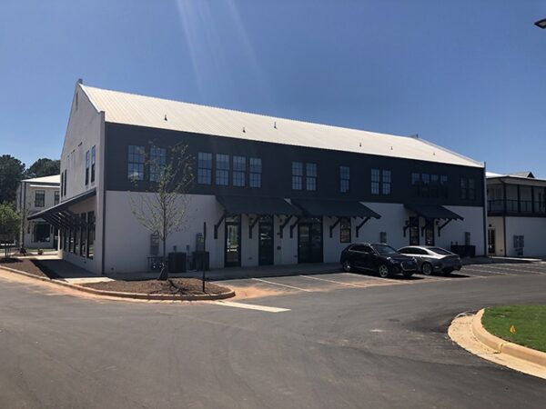18202C2- Mixed Use - Image 2