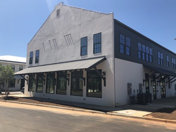 18202C2- Mixed Use - Image 4