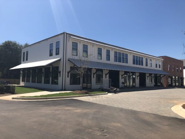 18202-C3 Mixed Use - Image 4