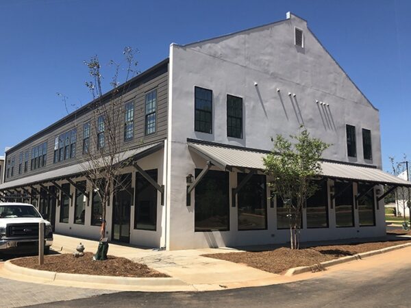 18202C2- Mixed Use - Image 6