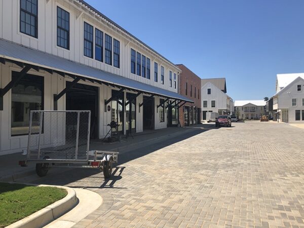 18202-C1 Mixed Use - Image 4