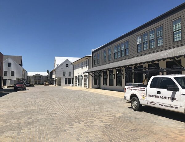 18202C2- Mixed Use - Image 7