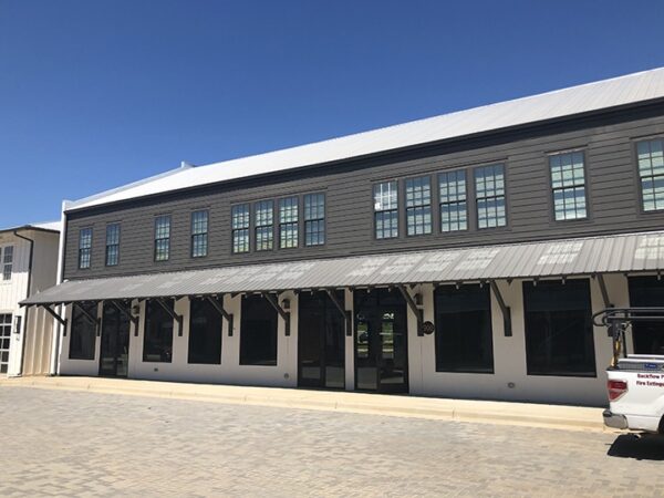 18202C2- Mixed Use - Image 8