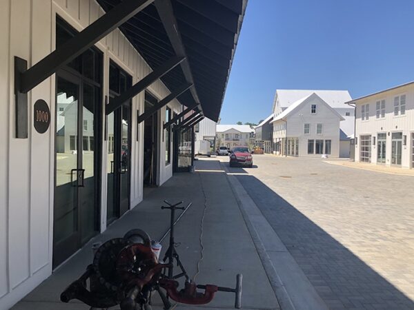 18202-C3 Mixed Use - Image 3