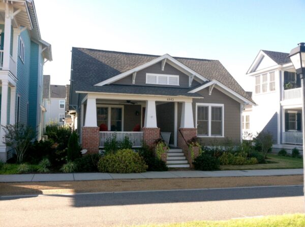 Chesapeake Bungalow (10325) - Image 4