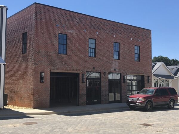18202-A1 Mixed Use - Image 2