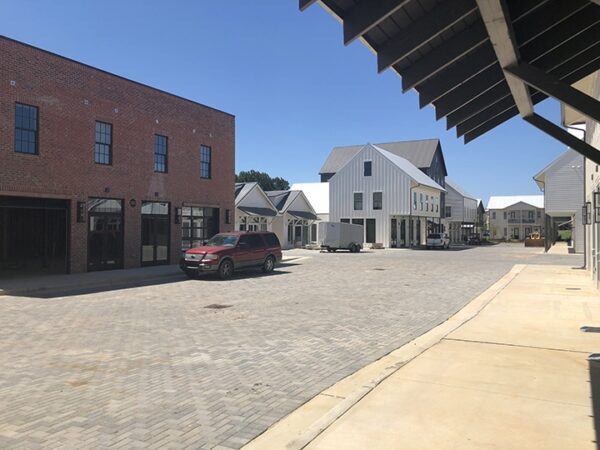 18202-A1 Mixed Use - Image 3