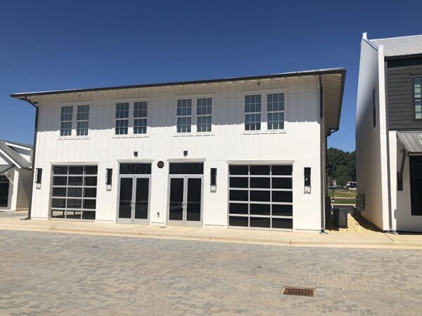 18202-A2 Mixed Use - Image 2