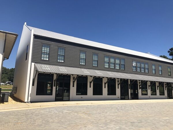 18202C2- Mixed Use - Image 10