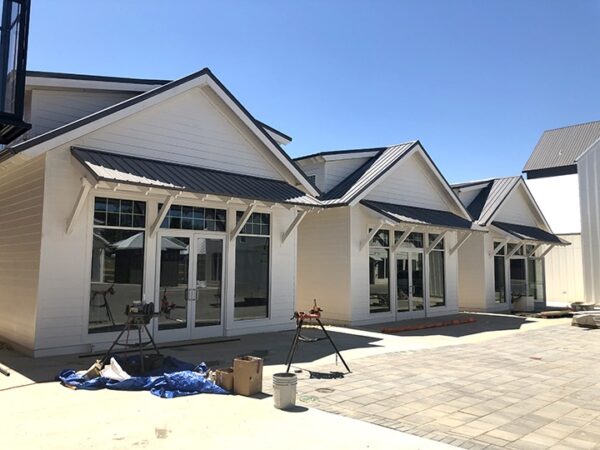 Retail Unit (18202B) - Image 2