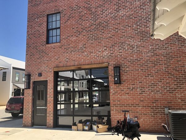 18202-A1 Mixed Use - Image 5