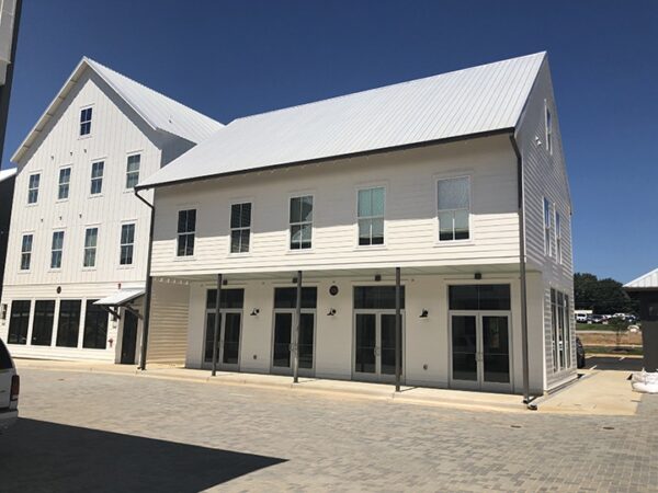 18202-N Mixed Use - Image 2