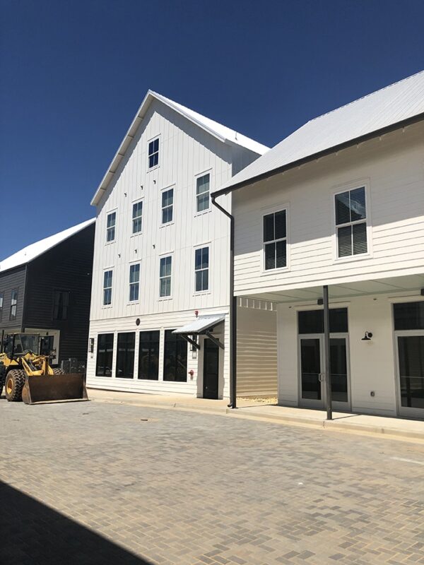 18202D - Mixed Use - Image 2