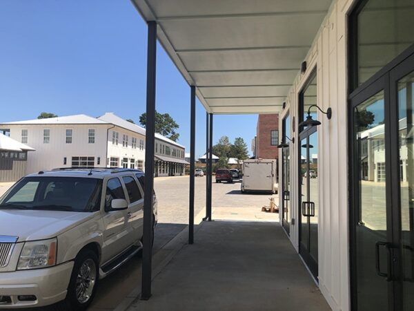 18202-N Mixed Use - Image 3