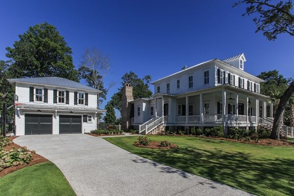 133187 Garage - Image 2