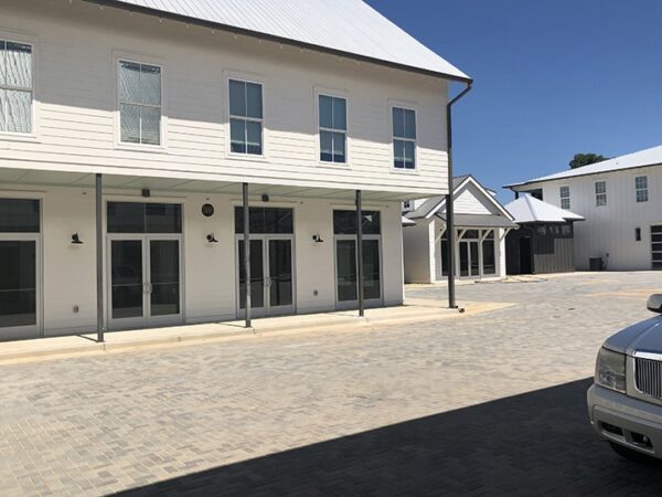 18202-N Mixed Use - Image 4