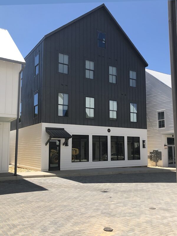 18202D - Mixed Use - Image 3