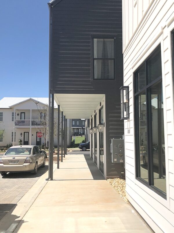 18202-M2 - Image 4