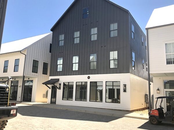 18202D - Mixed Use - Image 4