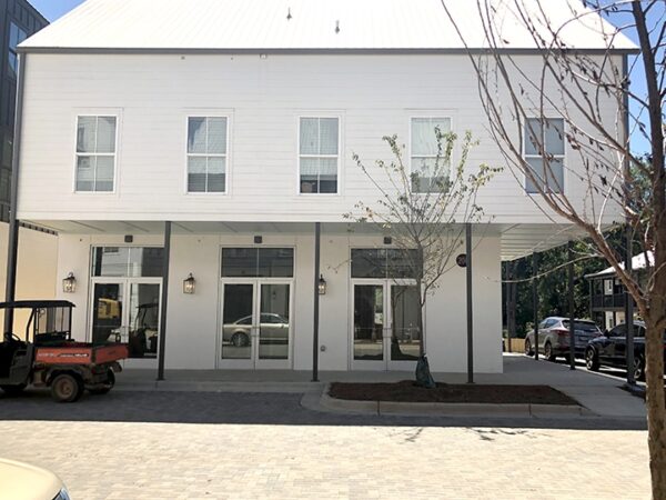 18202-M2 - Image 5