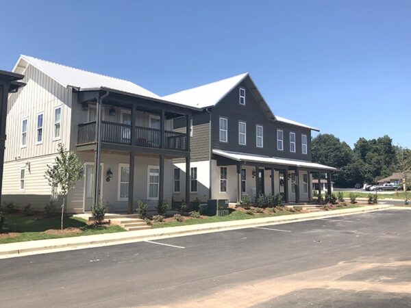 18202-P1 Duplex - Image 2