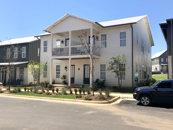 18202-P4 Duplex - Image 2