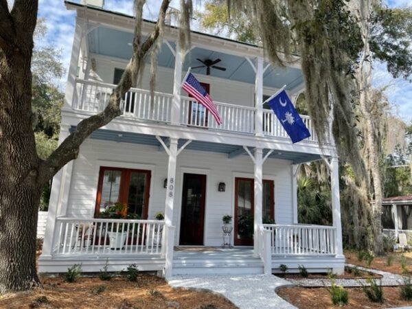 Conroy Cottage (203162) - Image 23