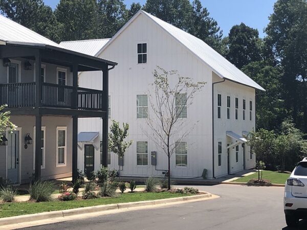 18202-S Multi-Family - Image 3