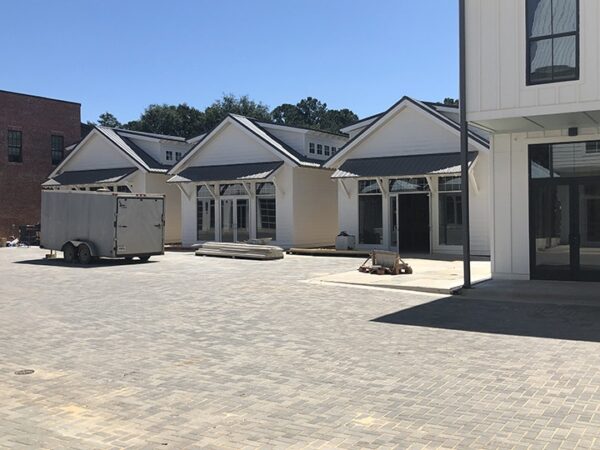 Retail Unit (18202B) - Image 6