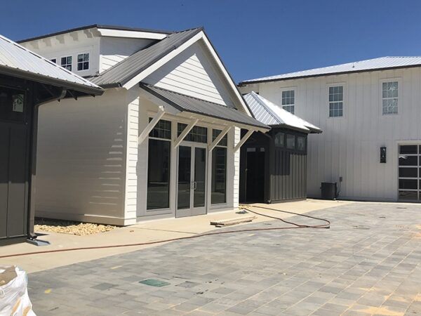 Retail Unit (18202B) - Image 7