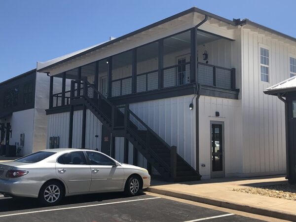 18202-C1 Mixed Use - Image 6