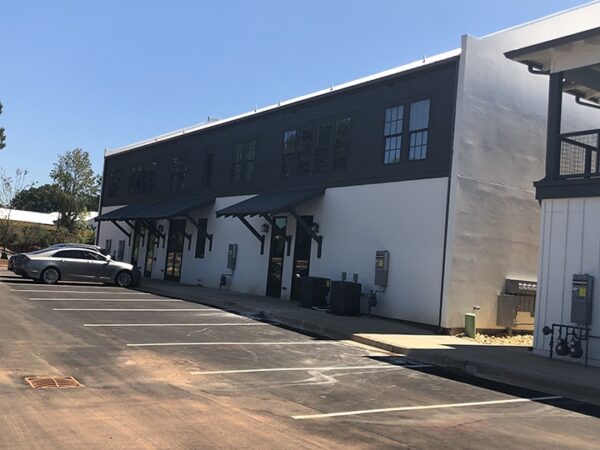 18202C2- Mixed Use - Image 11