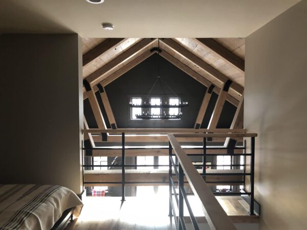 Whisper Creek Cottage (143103) - Image 2