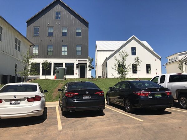 18202D - Mixed Use - Image 5
