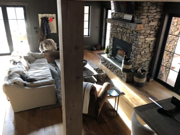 Whisper Creek Cottage (143103) - Image 3