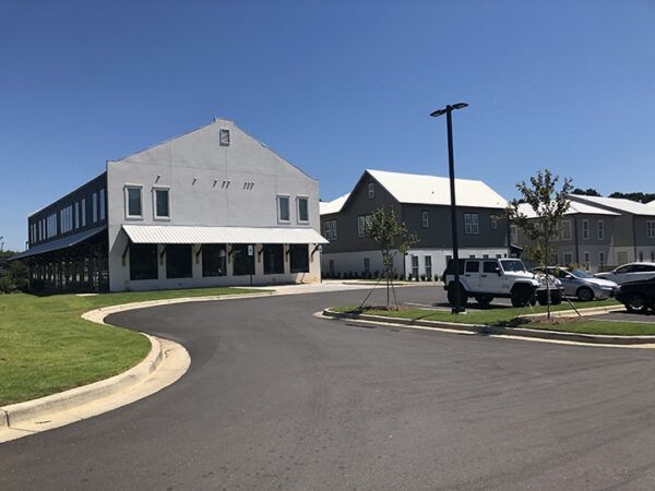 18202C2- Mixed Use - Image 12