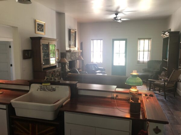 Red Bluff (133184) - Image 6