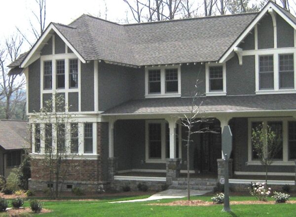 The Spurwood - Image 8