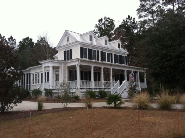 The Palmetto - Image 10