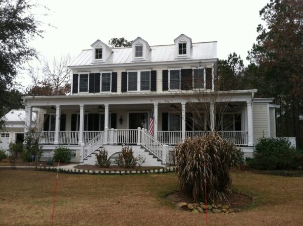 The Palmetto - Image 11